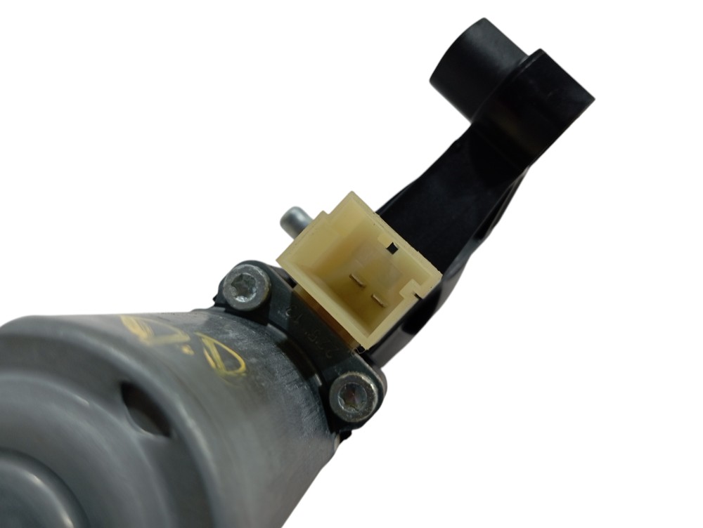 Motor Máquina Porta Dianteira Direita Golf Highline 14 V626 5