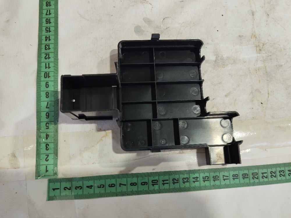 Capa Bateria Interna Byd Dolphin Ev Gs 2024 V628 10