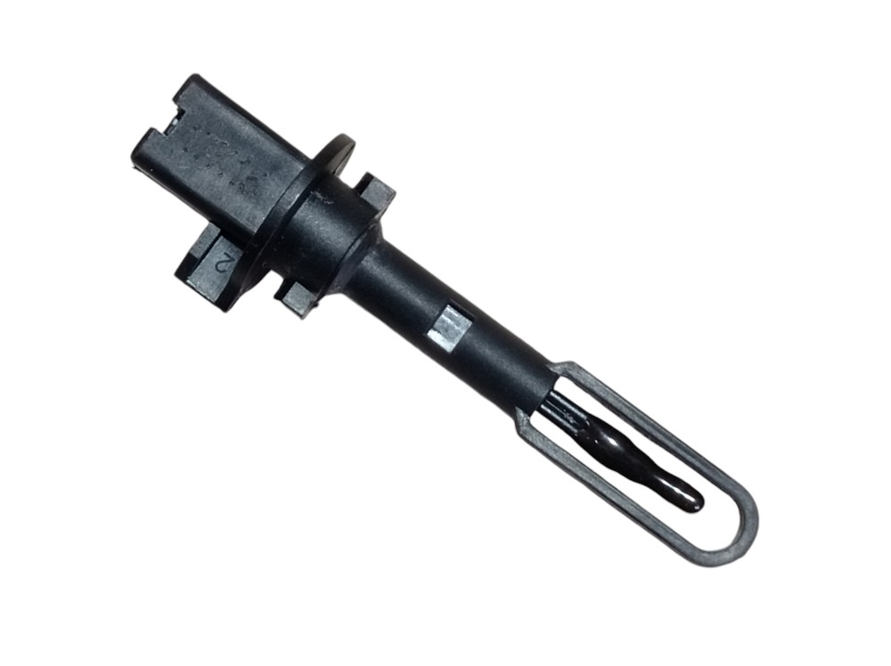 Sensor Temperatura Ar Ssangyong Xlv Dlx 1.6 2018 V612 5