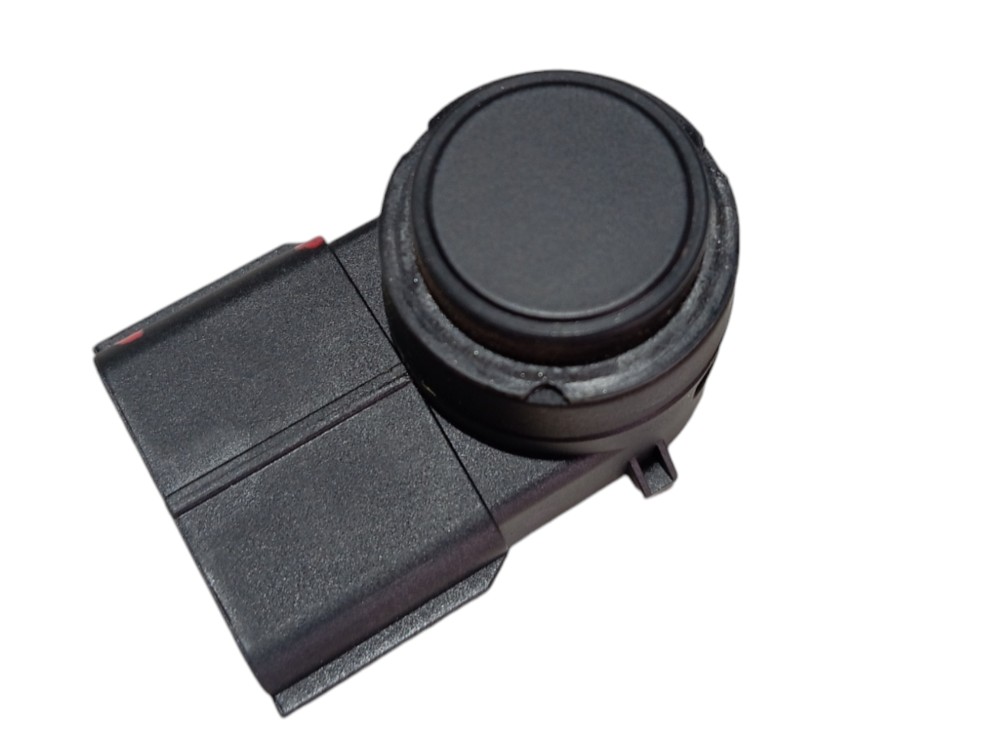 Sensor Estacionamento Traseiro Hyundai Creta 2023 V609 3