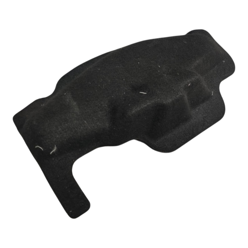 Capa Estepe Ram Rampage 2023 2025 V659 5
