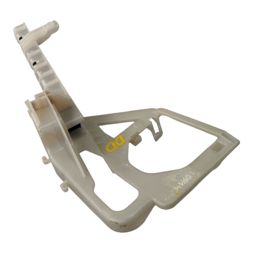 Guia Vidro Porta Dianteira Direita Ram Rampage Rt 2024 V641 5