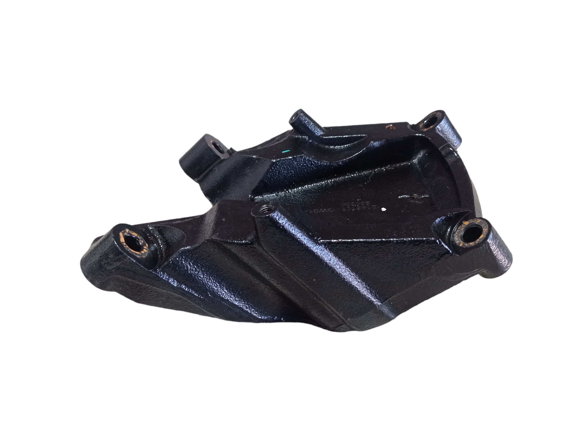 Suporte Eixo Homocinético Direito Gwm Haval H6 Gt 2024 V598 4