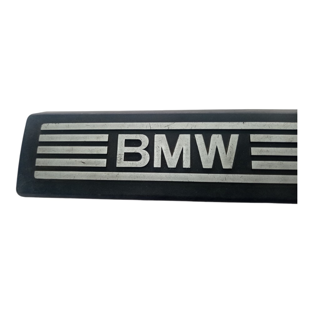 Capa Do Motor Bmw 325i 2005 V49 8