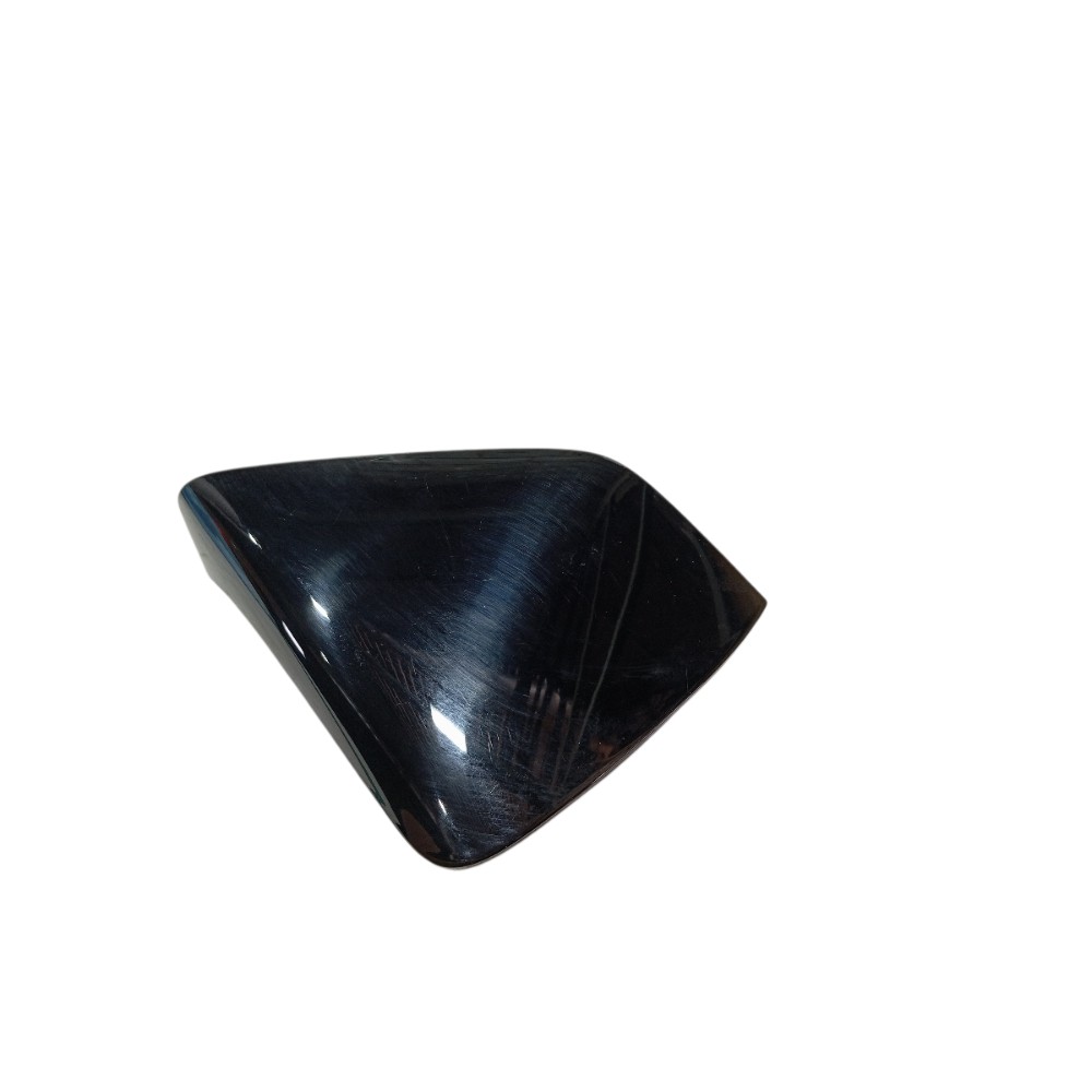 Moldura direita painel Byd Song Pro 2025 V669 2