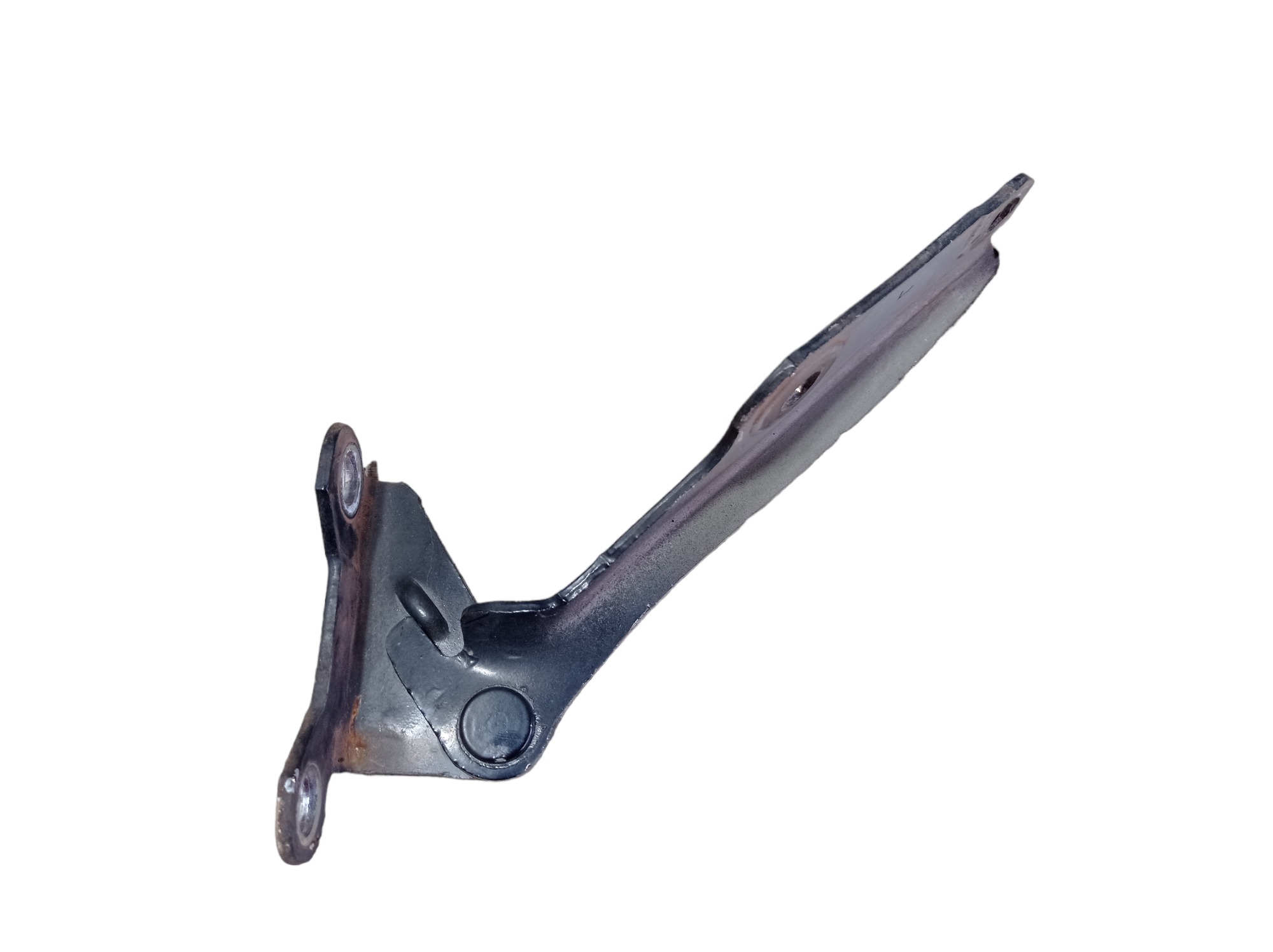 Braco Capo Direito Mitsubishi L200 Triton 3.2 2015 V593 2