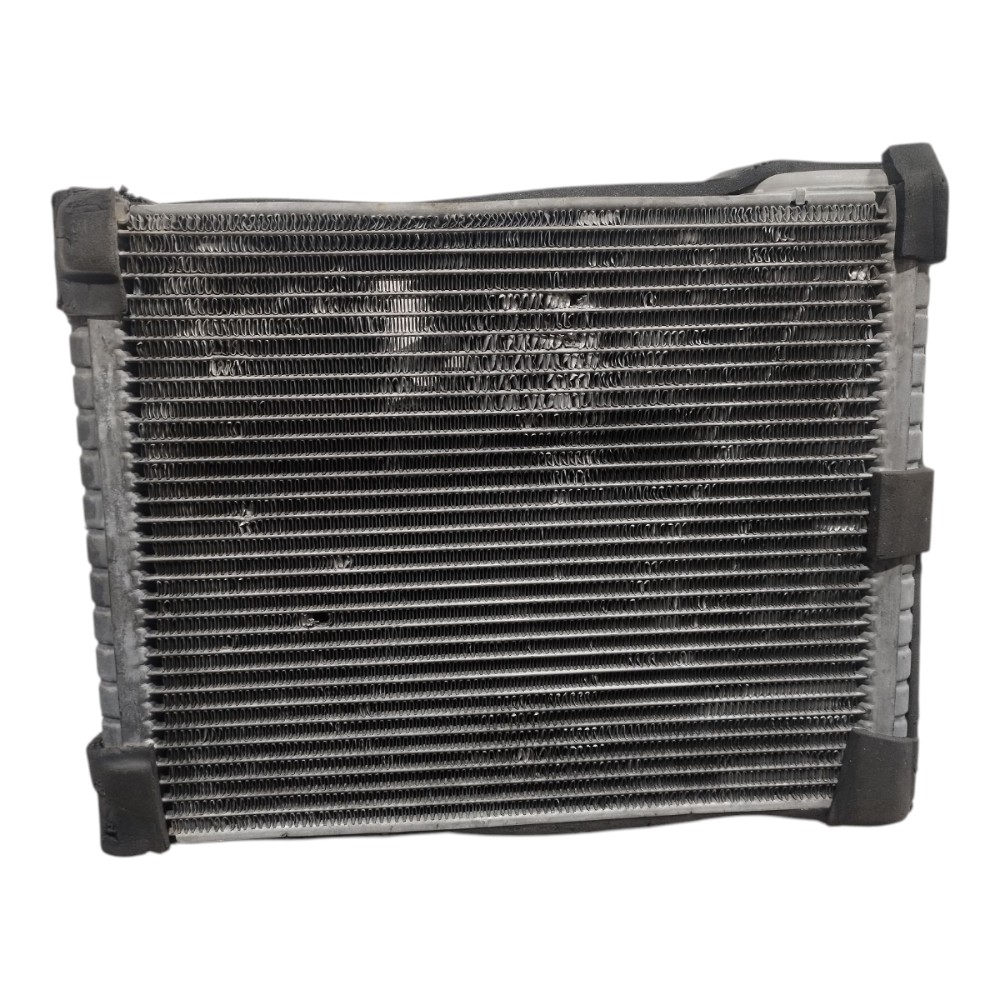 Caixa Evaporadora Ram Rampage 2023 2025 V659 4
