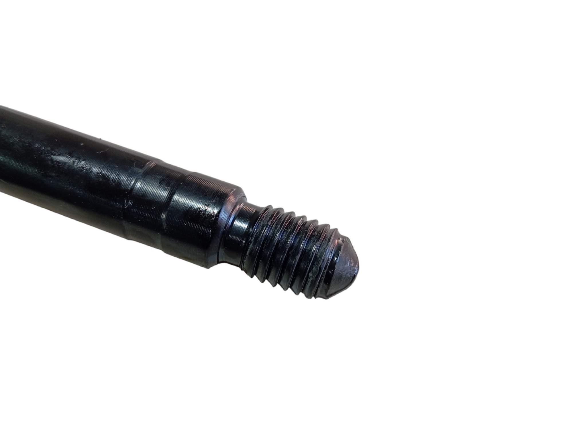 Gancho Reboque Vw Taos Highline 250 1.4 2022 2024 V601 6
