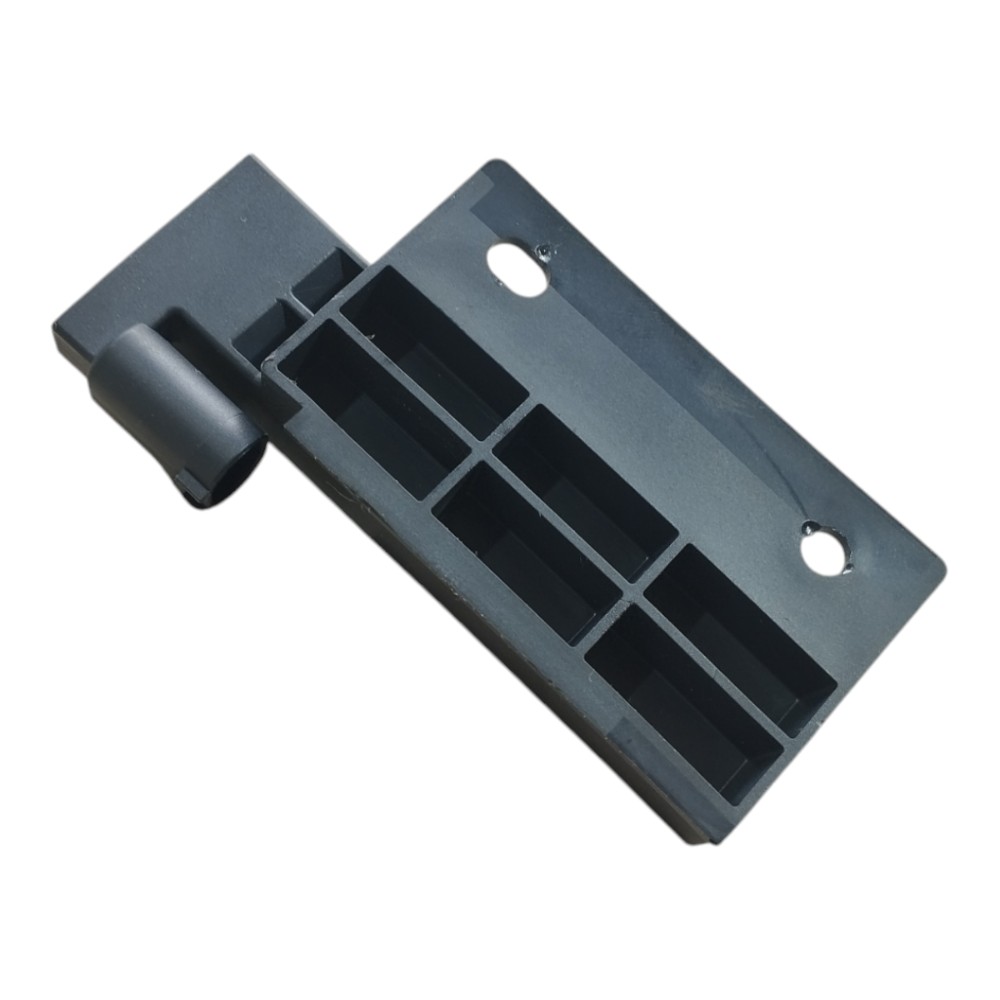 Antena Keyless Ram Rampage Rt 2023 2024 V641 3