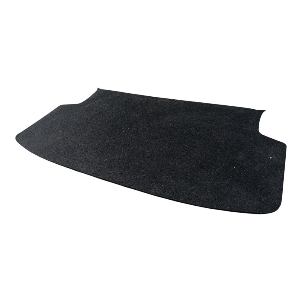Forro Assoalho Porta Malas Byd Dolphin Mini 2024 2025 V665 3