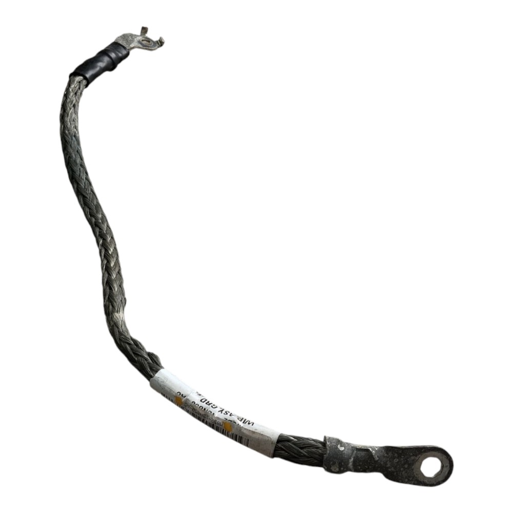 Cabo Aterramento Negativo Land Rover Defender 2022 V645 7