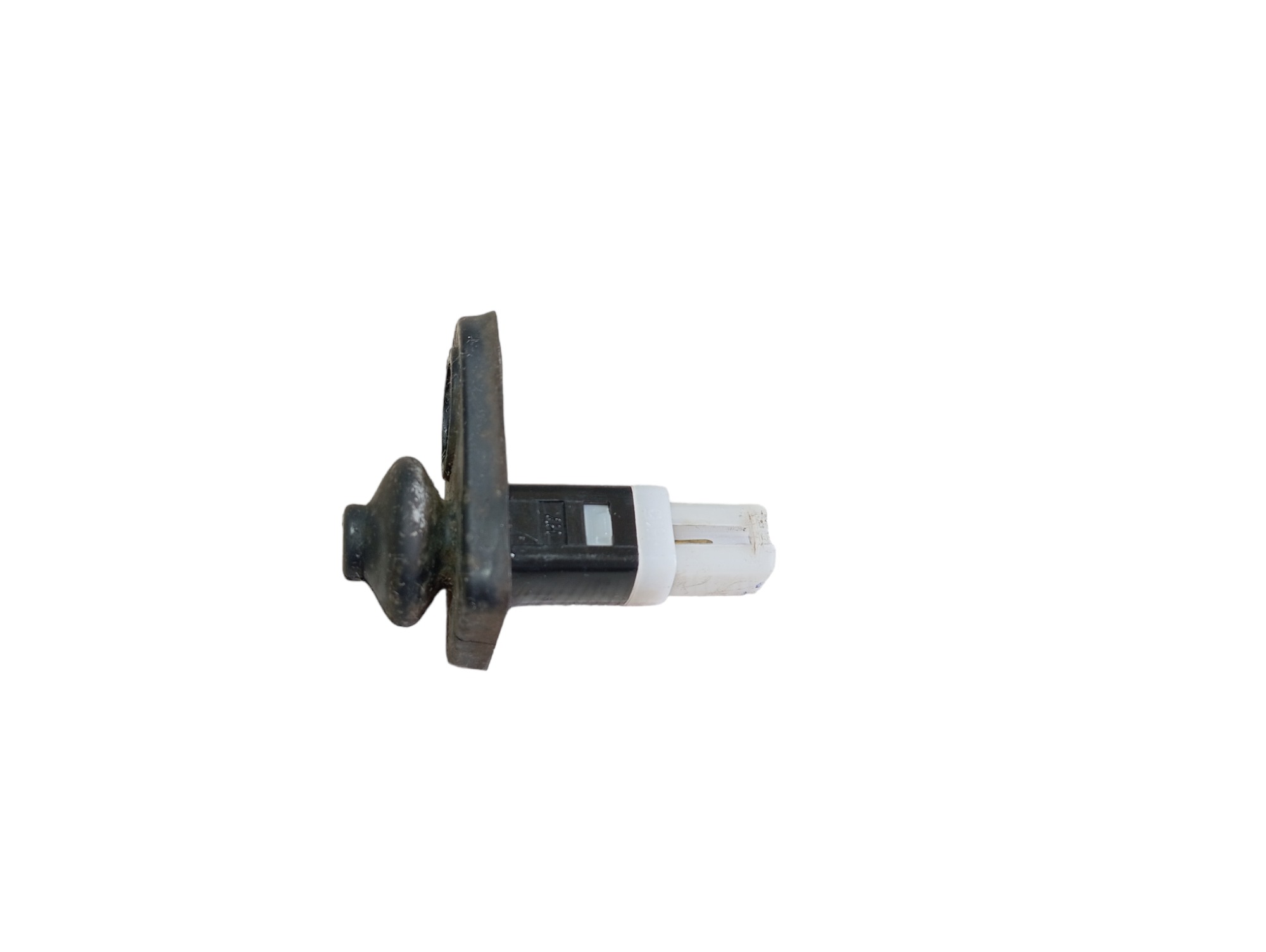 Sensor Porta Hyundai Azera 3.3 2009 V595 3