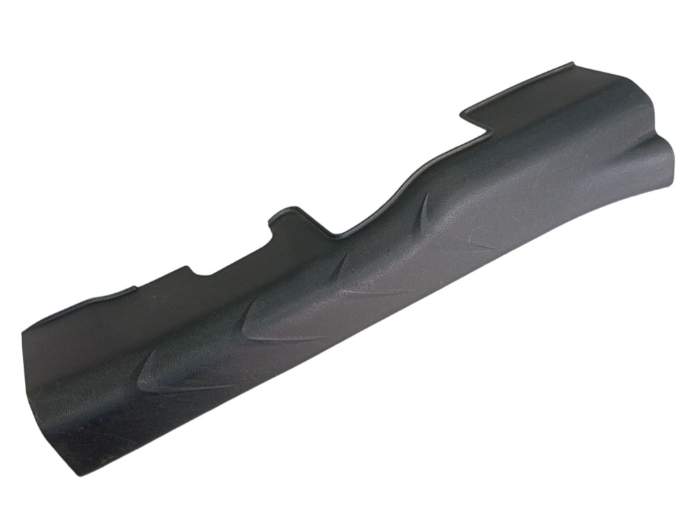 Soleira Porta Dianteira Esquerda Mitsubishi Asx Cvt 14 V574 2