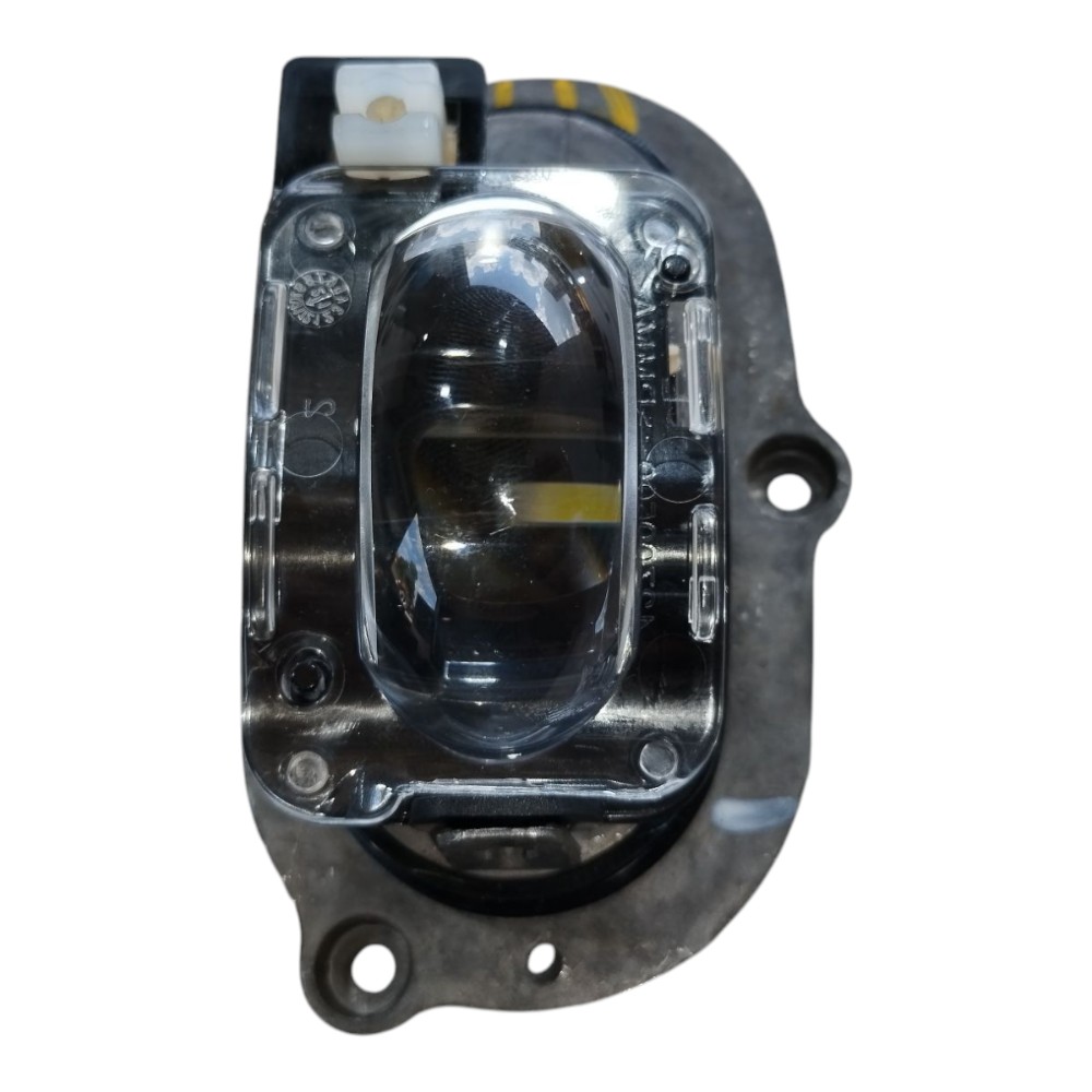 Farol Milha Neblina Chery Tiggo 7 Pro 2022 2024 V640 1