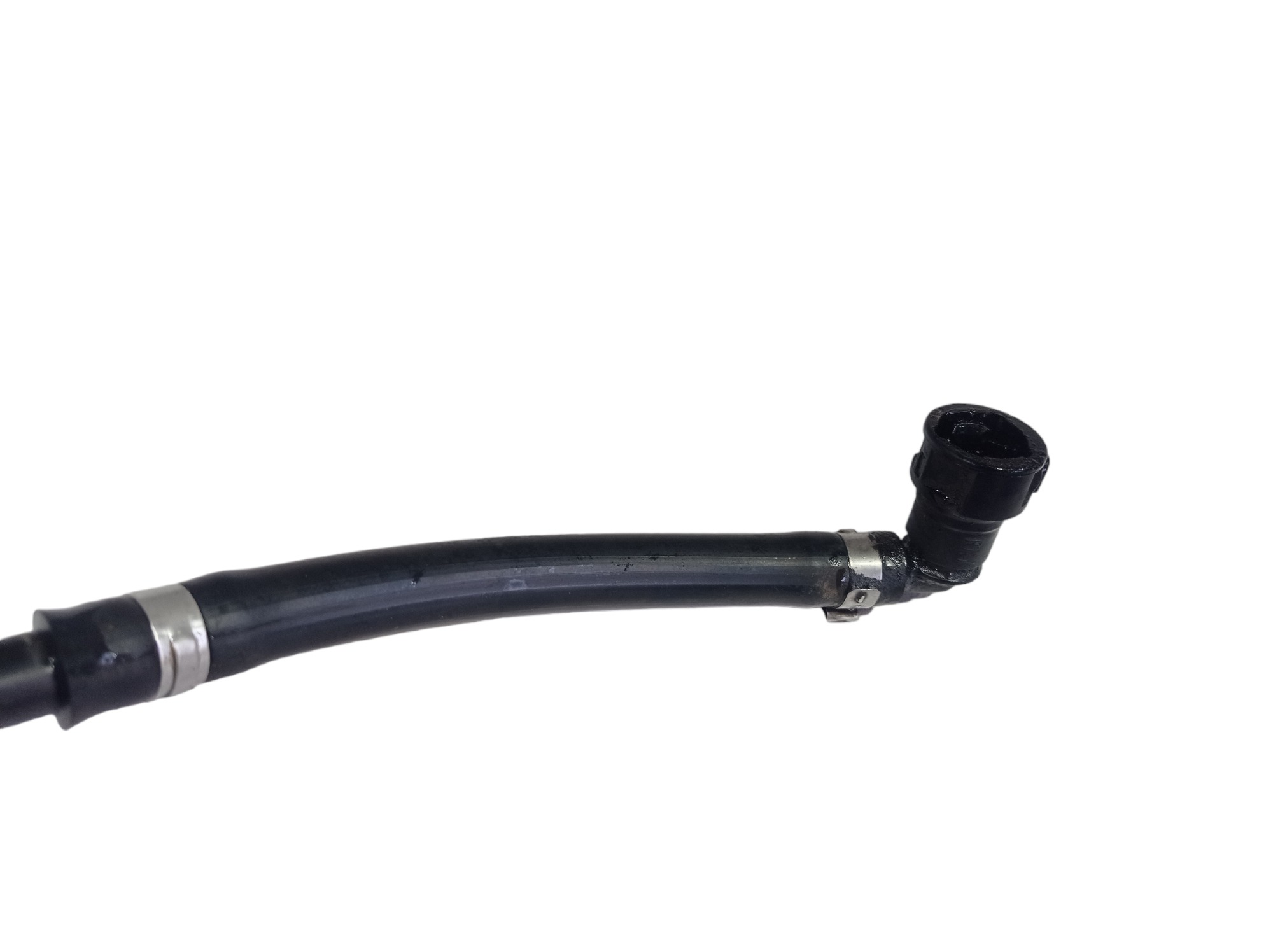 Mangueira Vareta Oleo Land Rover Discovery 4 2010 A 14 V582 7