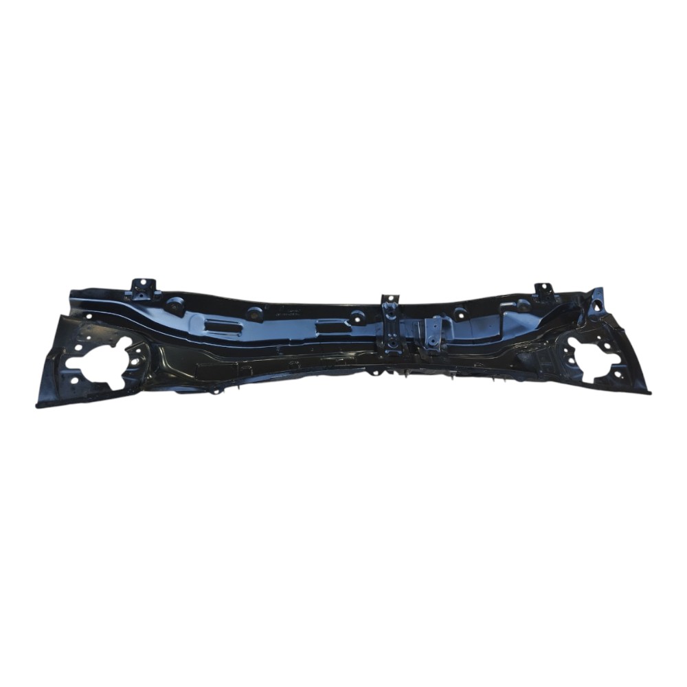 Suporte Churrasqueira Byd Song Plus 2024 V631 7