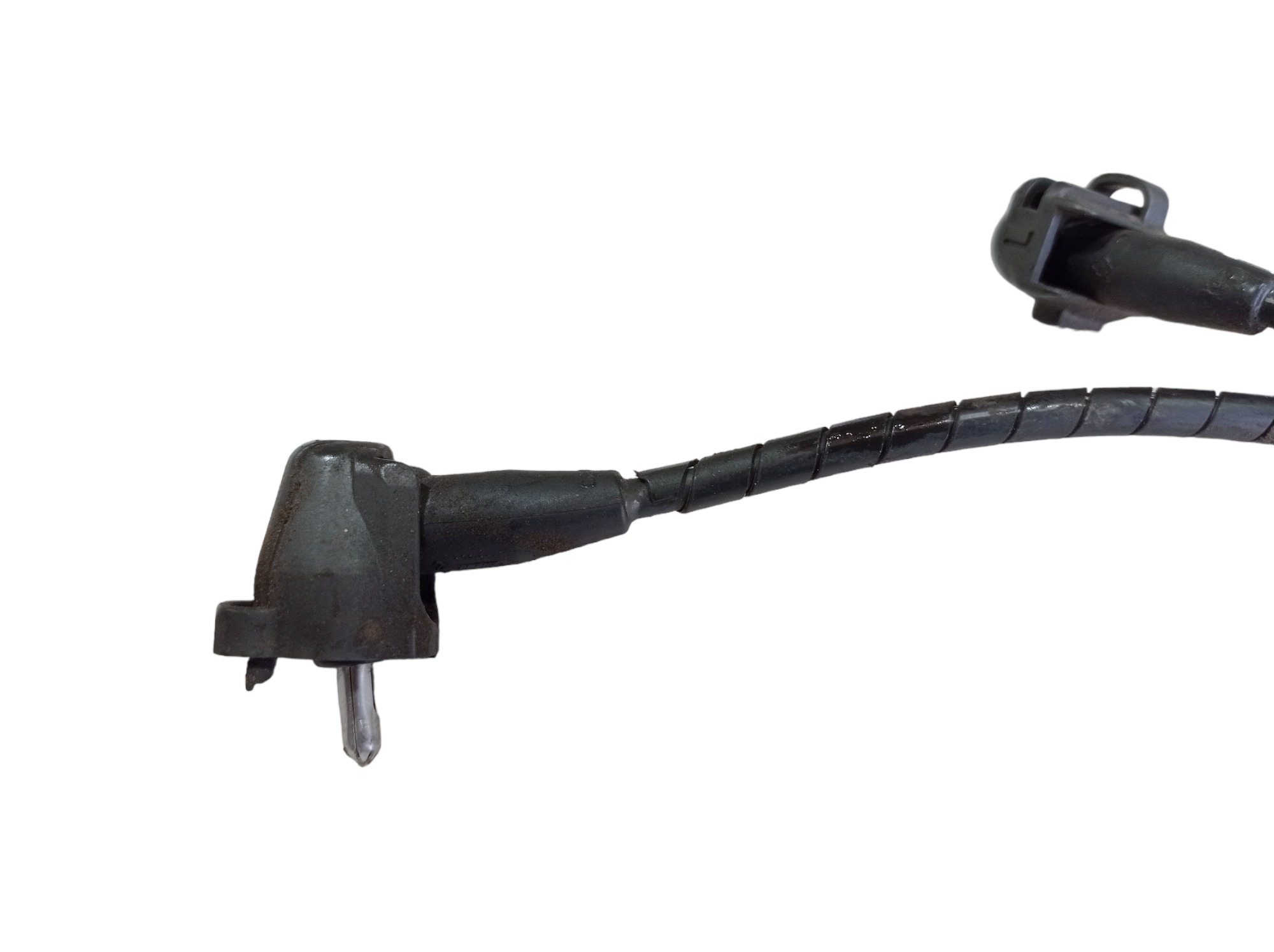 Jogo Cabo De Vela Traseira Lexus Es300 1993 V571 6