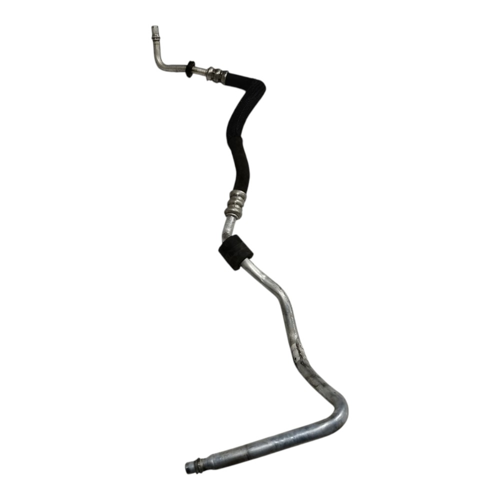 Mangueira Cambio Ram Rampage 2023 2025 V659 9
