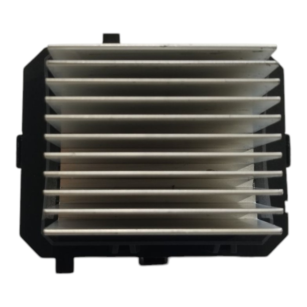 Resistência Ar Condicionado Byd Song Plus 1.5 16v 2024 V631 2
