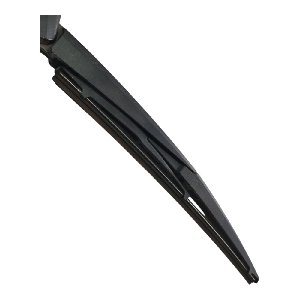 Braço Limpador Vidro Tampa Trase Grand Vitara 2012 A 15 V649 6