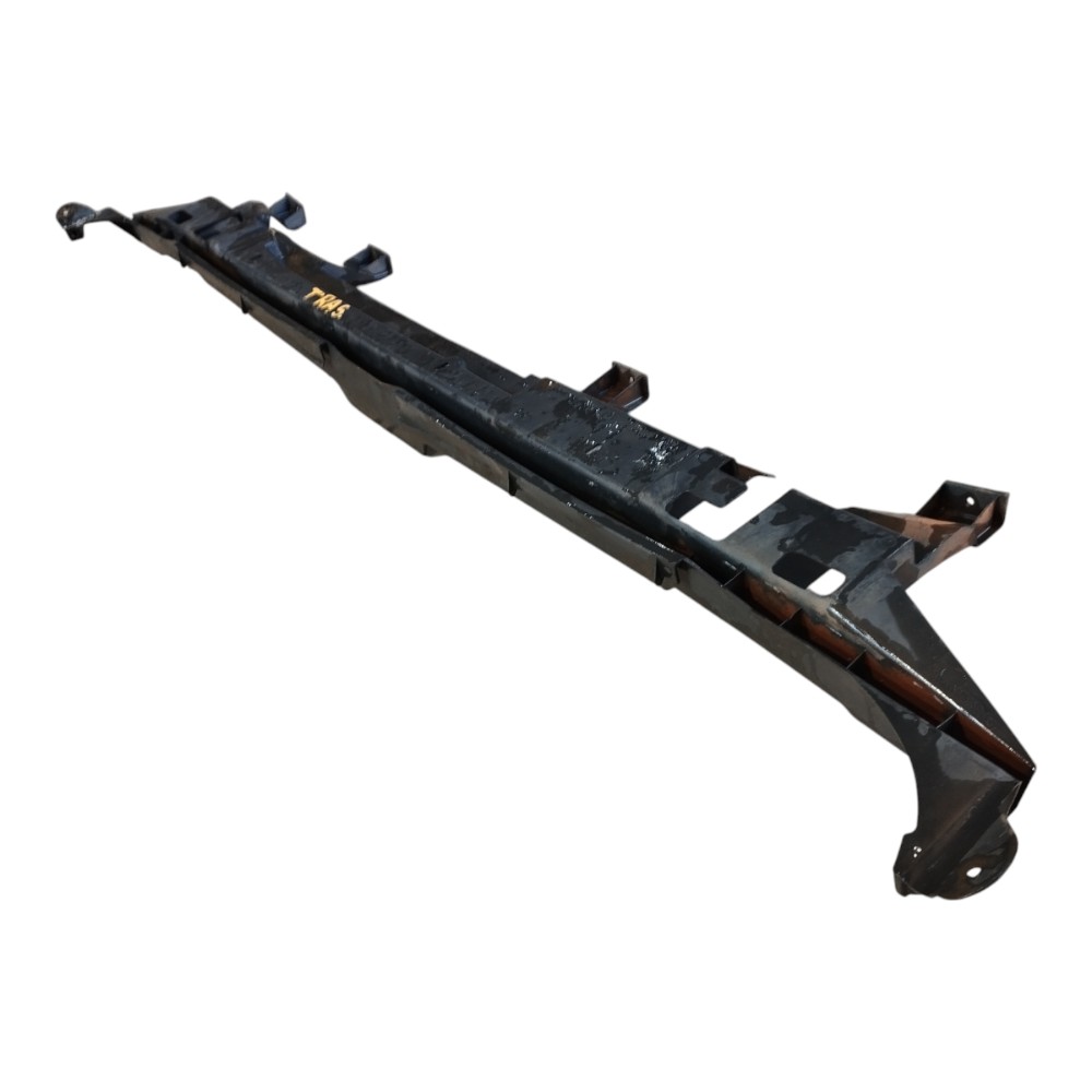 Guia Parachoque Traseiro Chrysler Grand Caravan 2003 V578 8