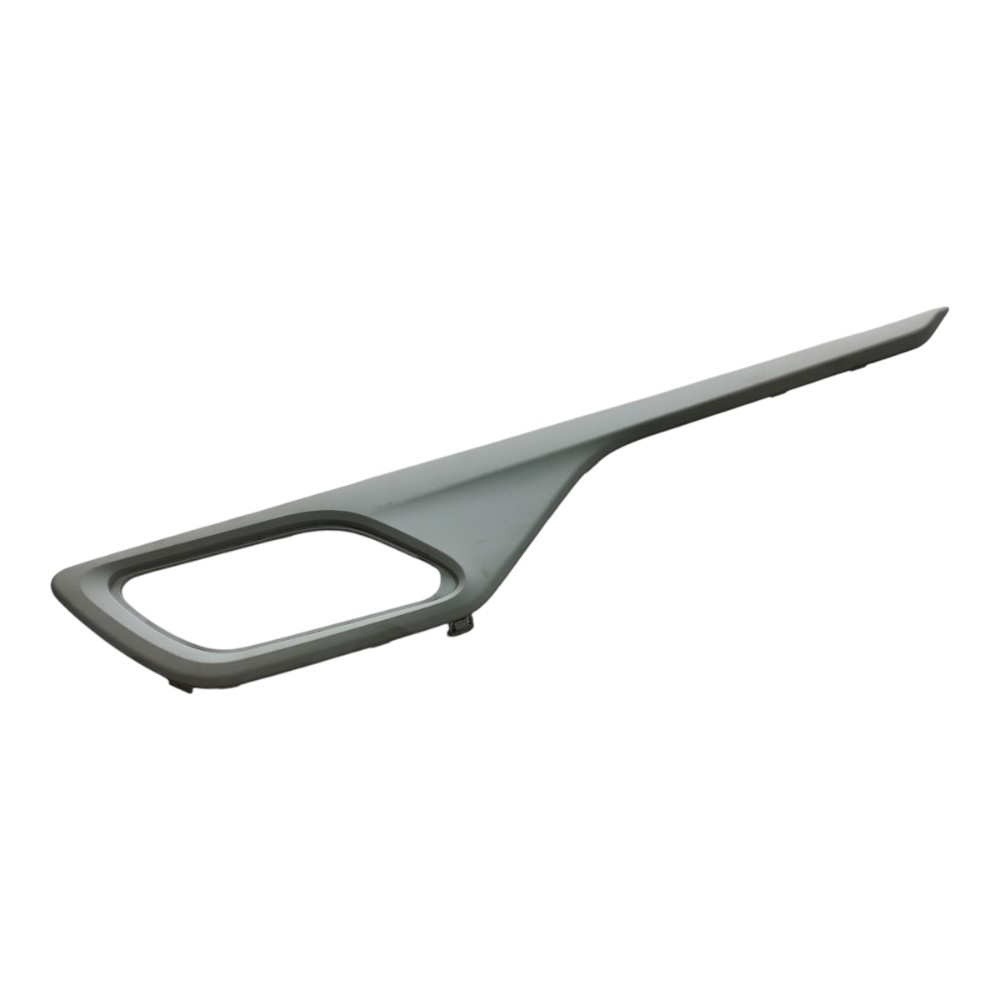 Moldura Maçaneta Dianteiro Direito Jac Ejs1 2022 2023 V651