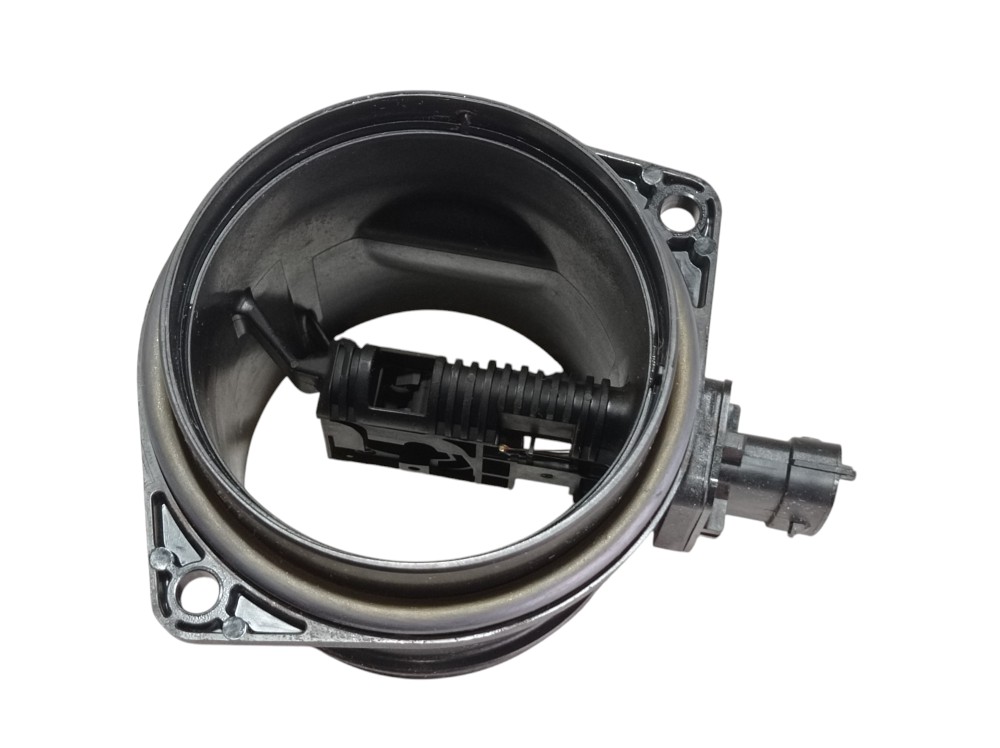 Sensor Maf Fluxo Ar Discovery Sport 2015 A 2018 V611 6