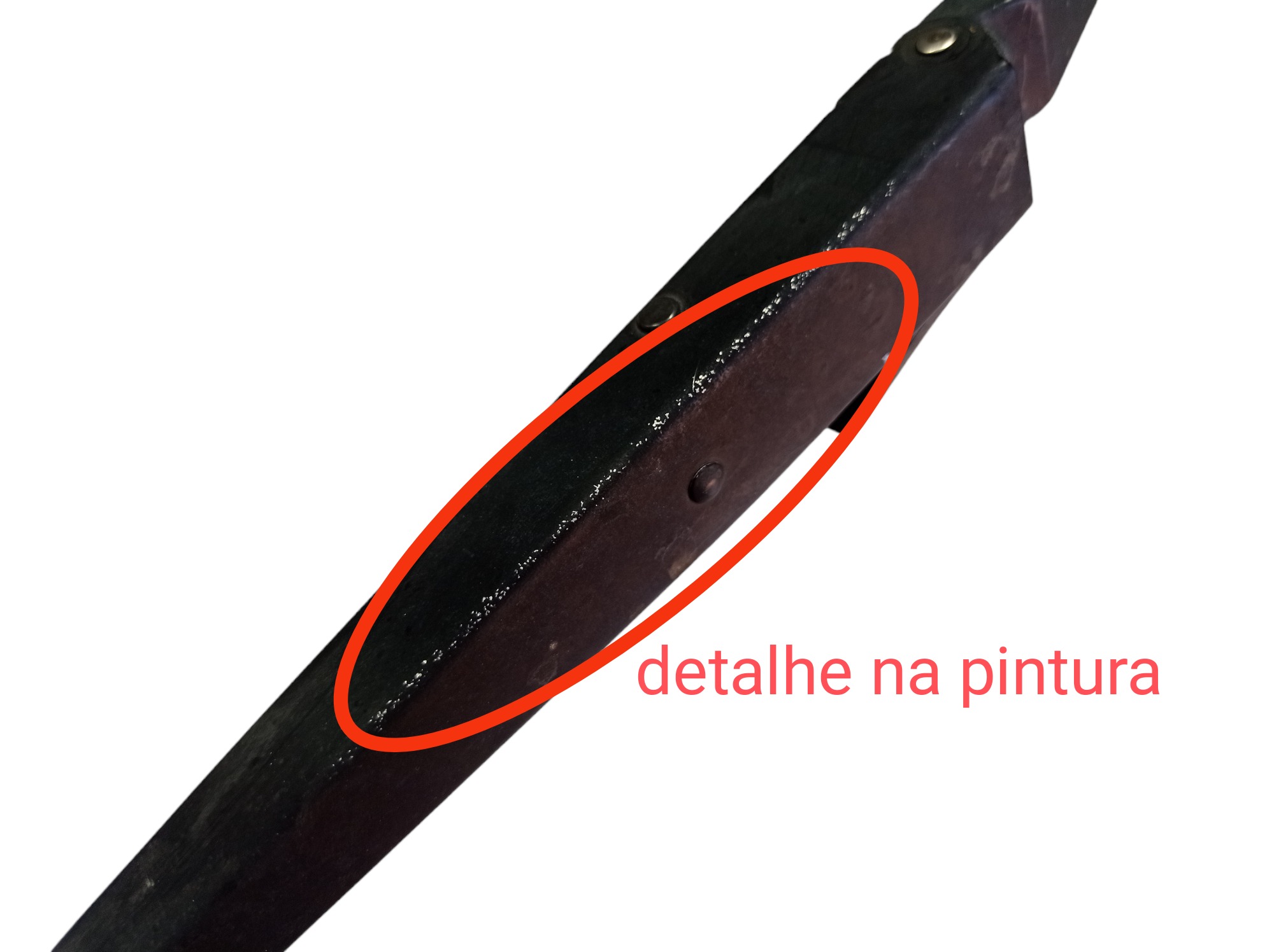 Haste Limpador Esquerdo Parabrisa Lexus Es300 1993 V571 Direito 8