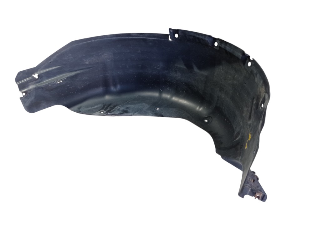 Parabarro Traseiro Esque Land Rover Discovery 4 2010 12 V614 5
