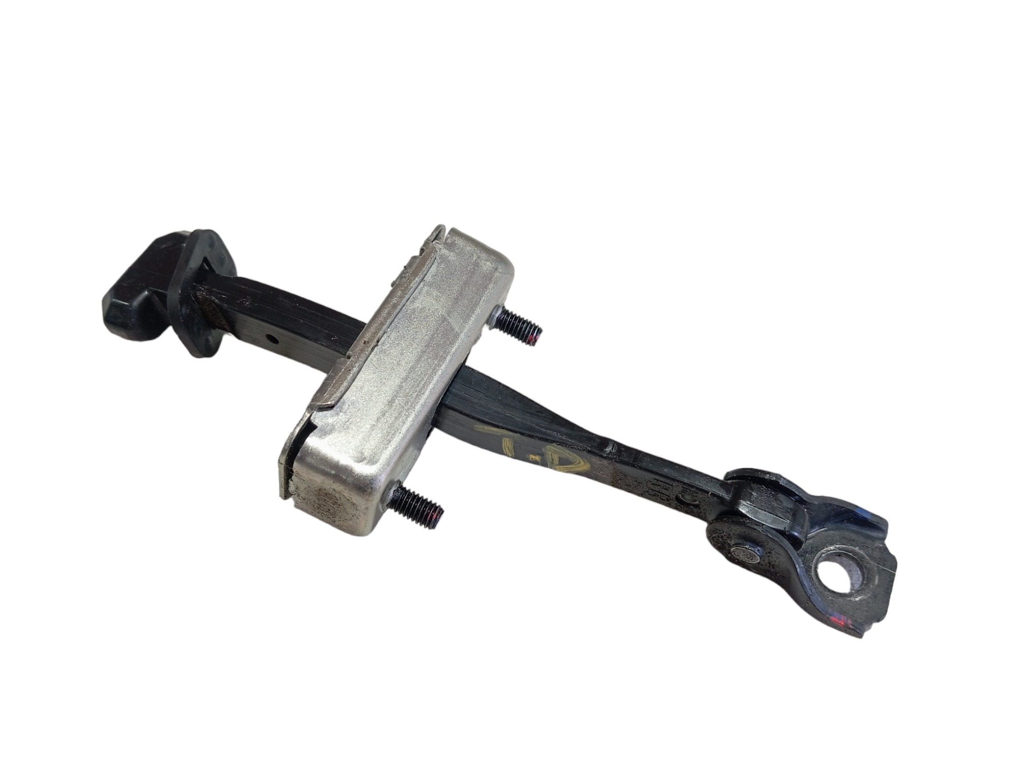 Limitador Porta Traseira Direita Byd Dolphin Gs 2024 25 V596 4
