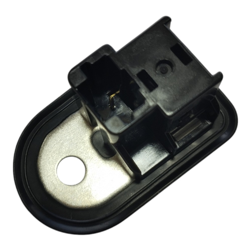 Interruptor Porta Traseira Direita  Nissan Leaf 2023 V632 5