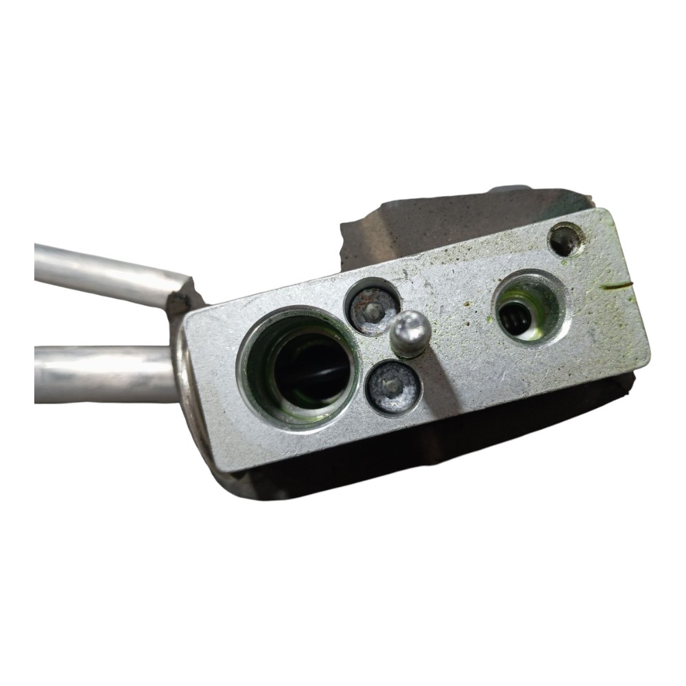 Caixa Evaporadora Ram Rampage Rt 2.0 2023 2025 V664 1