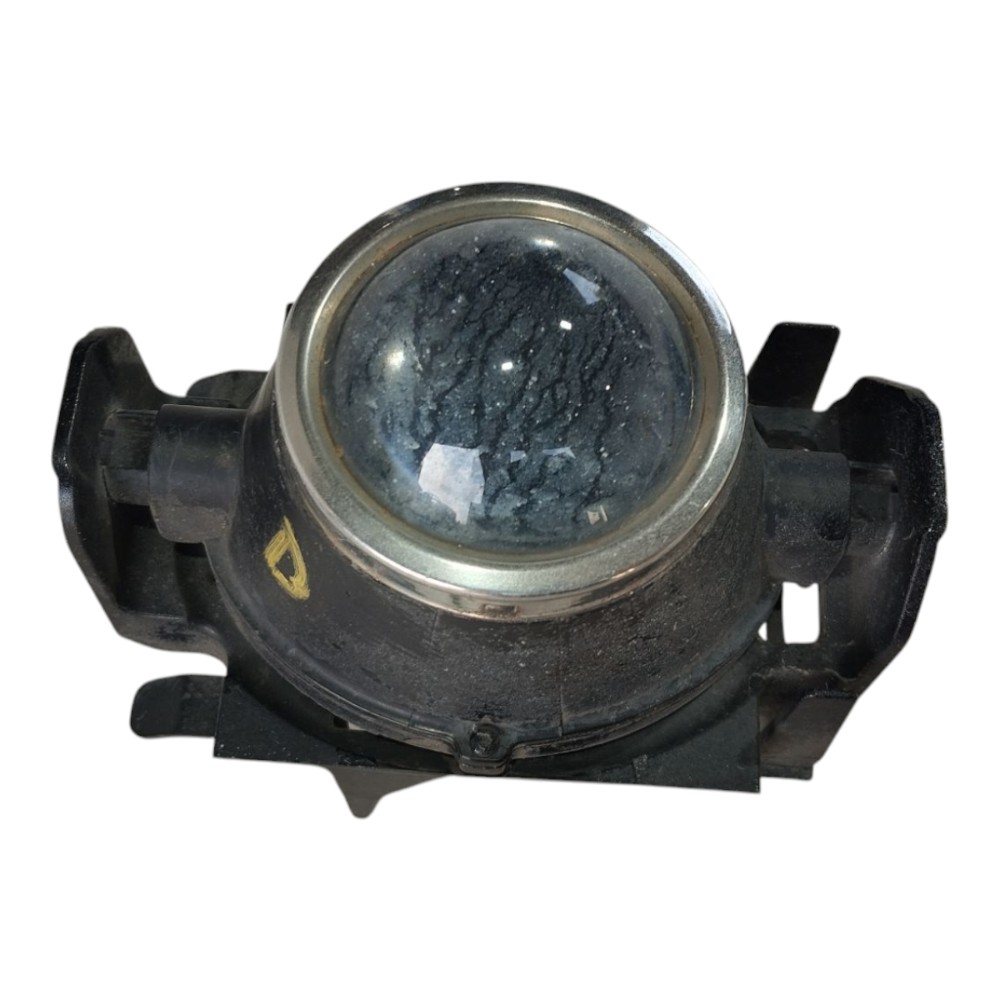 Farol Milha Direito Ford Fusion 2009 2012 V637 1