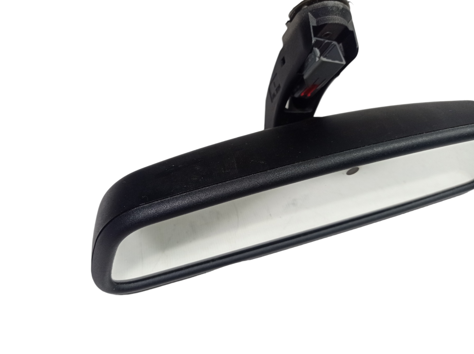 Retrovisor Interno Land Rover Discovery 4 2010 A 2014 V582 8