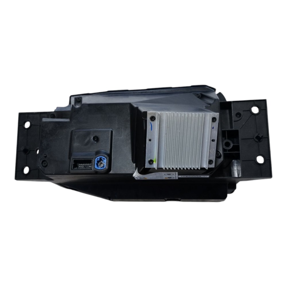 Painei Auxiliar Instrumentos Gwm Haval Gt 2024 V636 6
