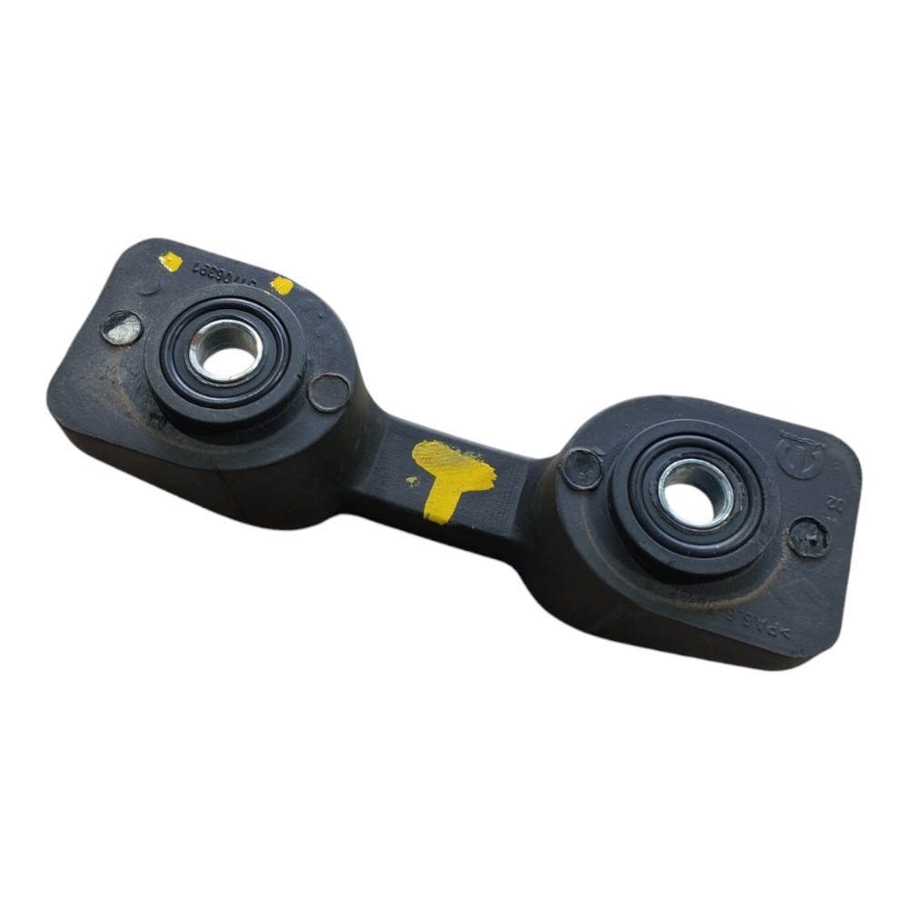 Gancho Caçamba Ram Rampage Rt 2023 2024 V641 6