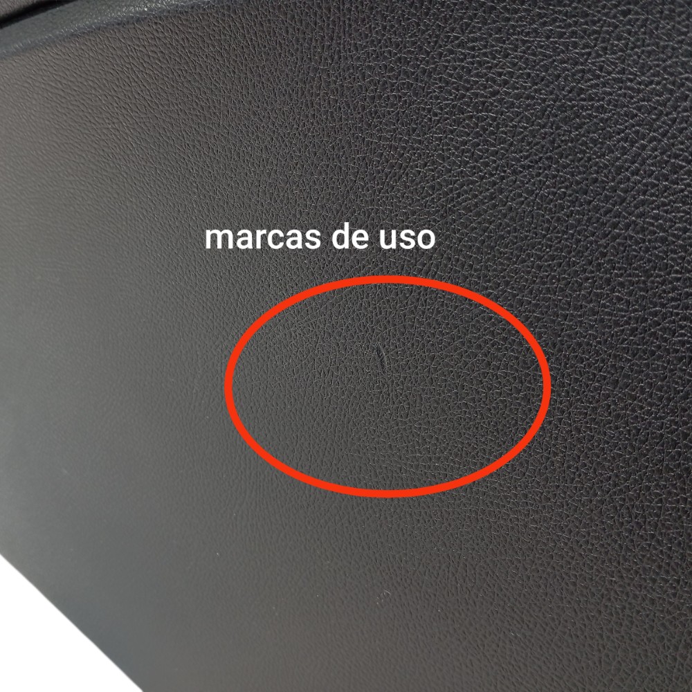 Console Central Byd Apoio Braço Song Pro 2024 2025 V674 10
