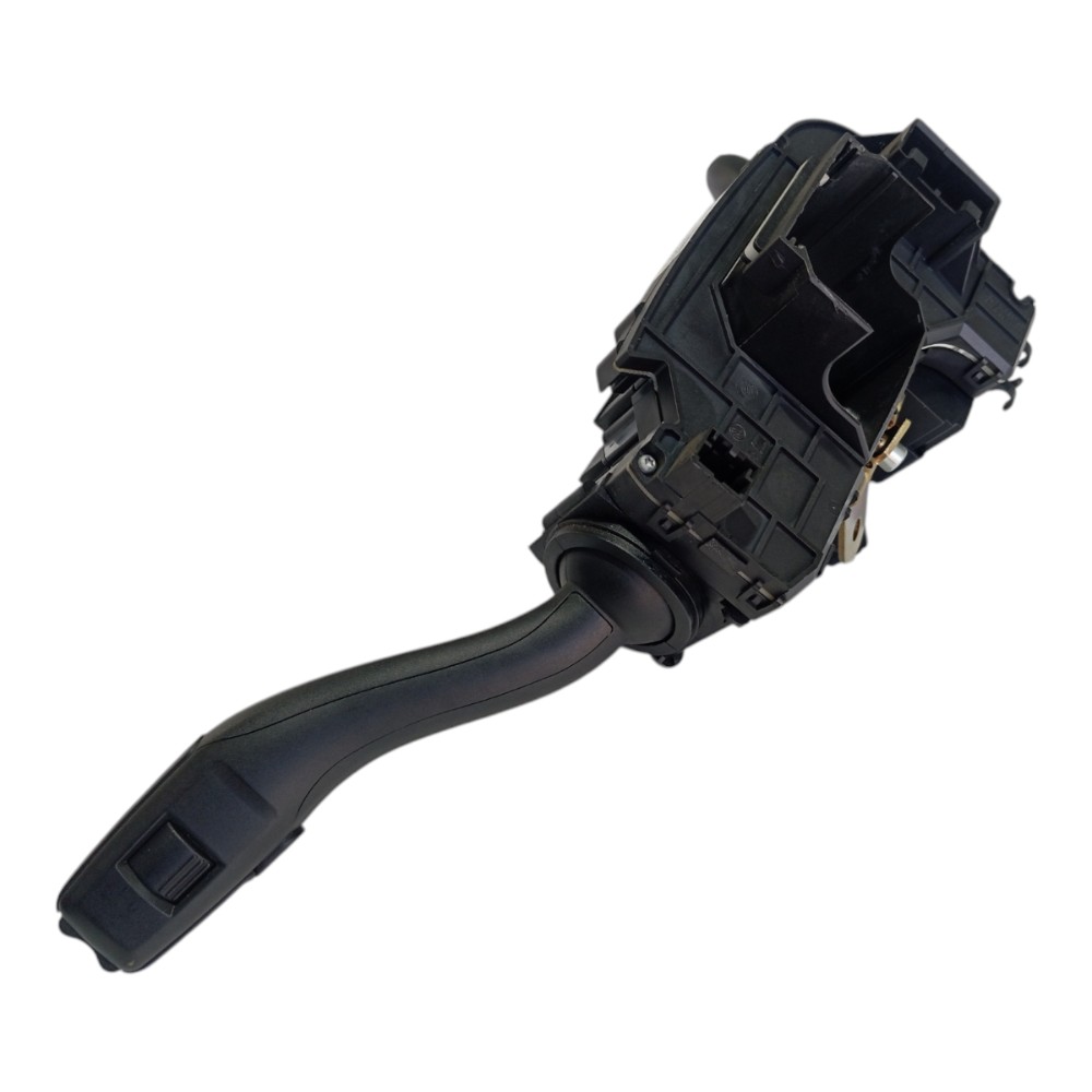 Chave Seta Comando Limpador Luzes Porsche Cayenne 2003 V371 10