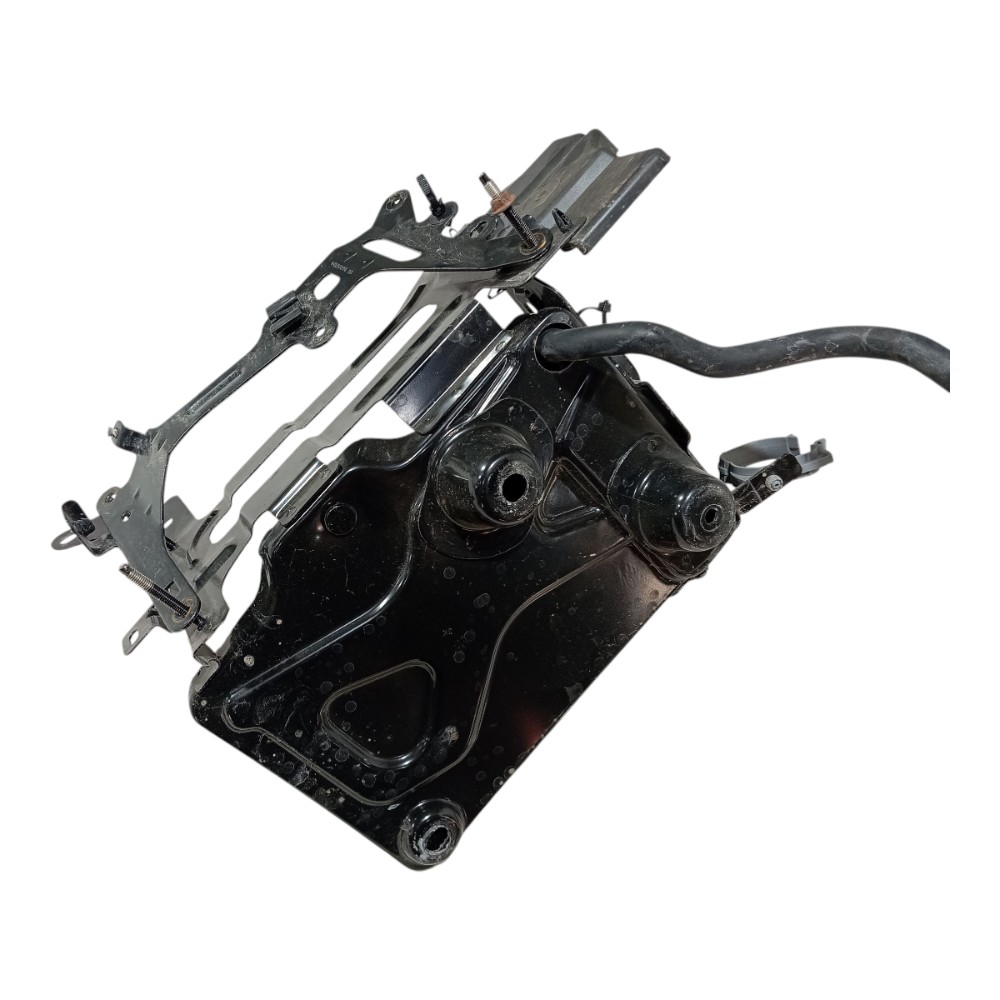 Suporte Bateria Ram Rampage Rt 2023 2025 V664 1