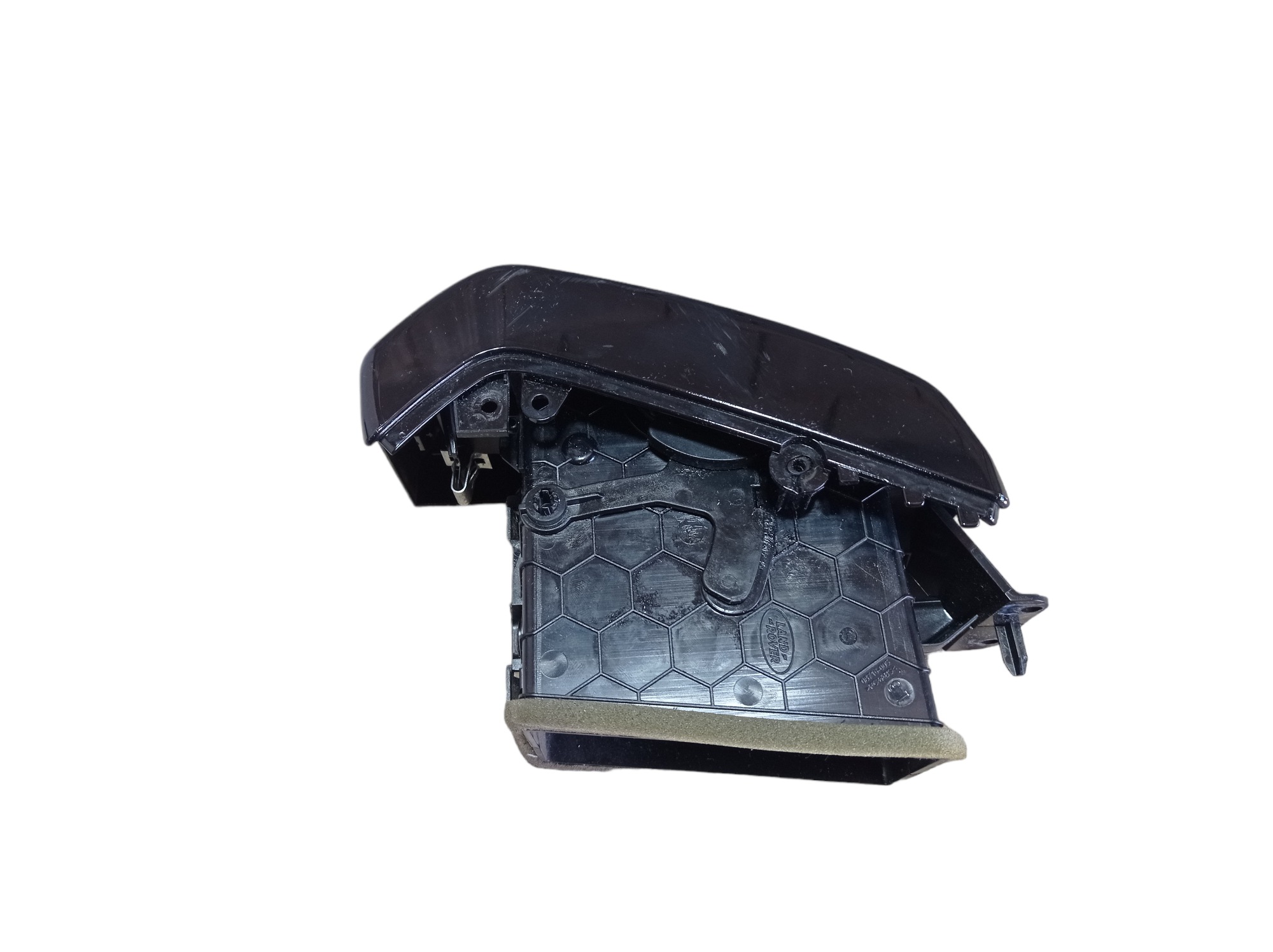 Difusor De Ar Direito Painel Discovery 5 2019 3.0 V597 7