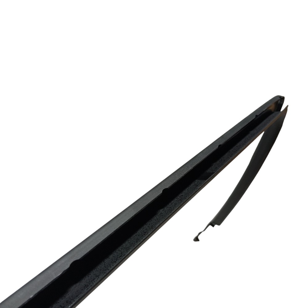 Moldura Int Porta Traseira Direita Byd Song Pro 2025 V669 3