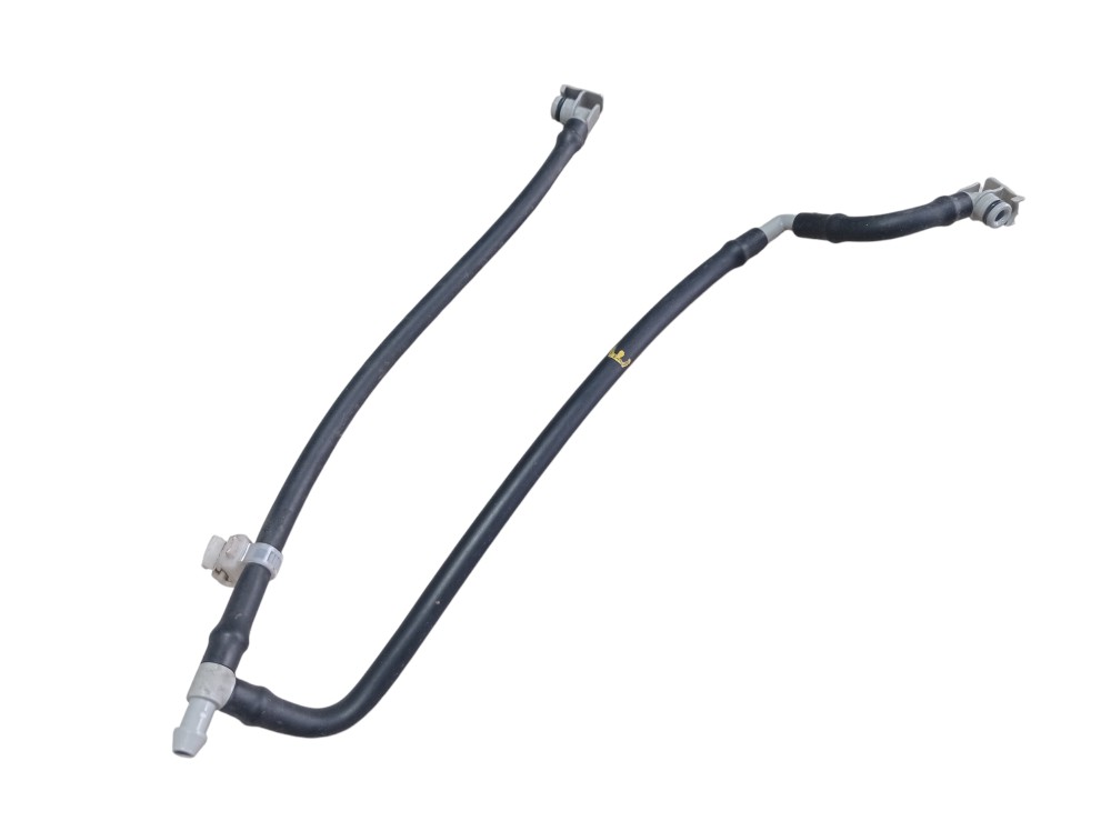 Mangueira Esguicho Esquerdo Lexus Rx500h F Sport 2023 V619 2
