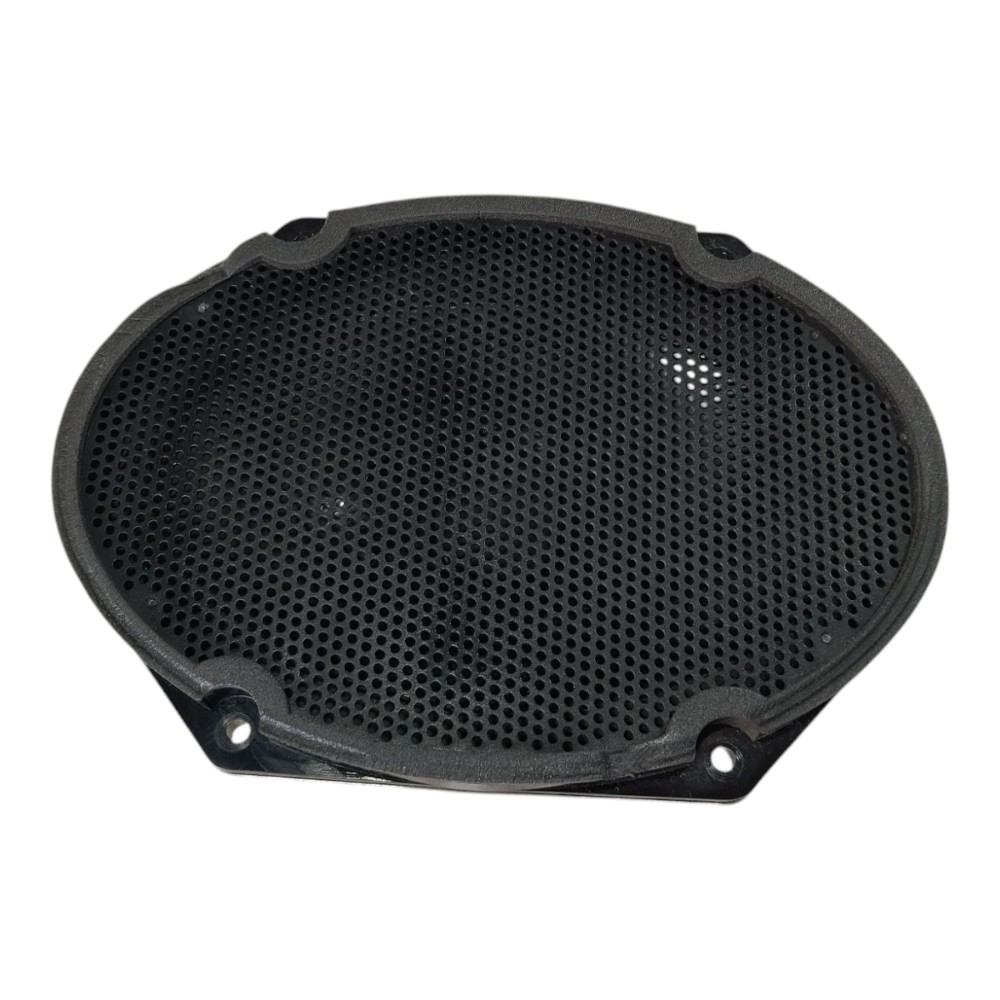 Alto Falante Porta Dianteira Esq Ford Fusion 2009 2012 V637