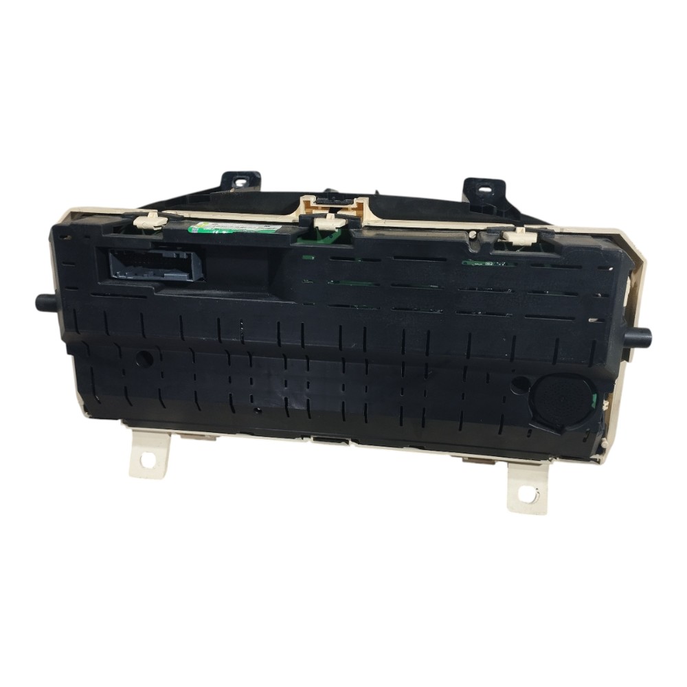 Painel Instrumentos Land Rover Discovery 4 2010 A 2014 V656 2