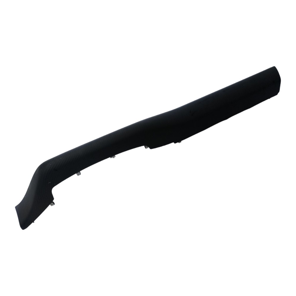 Moldura Painel Gwm Haval Gt 2024 V636 3