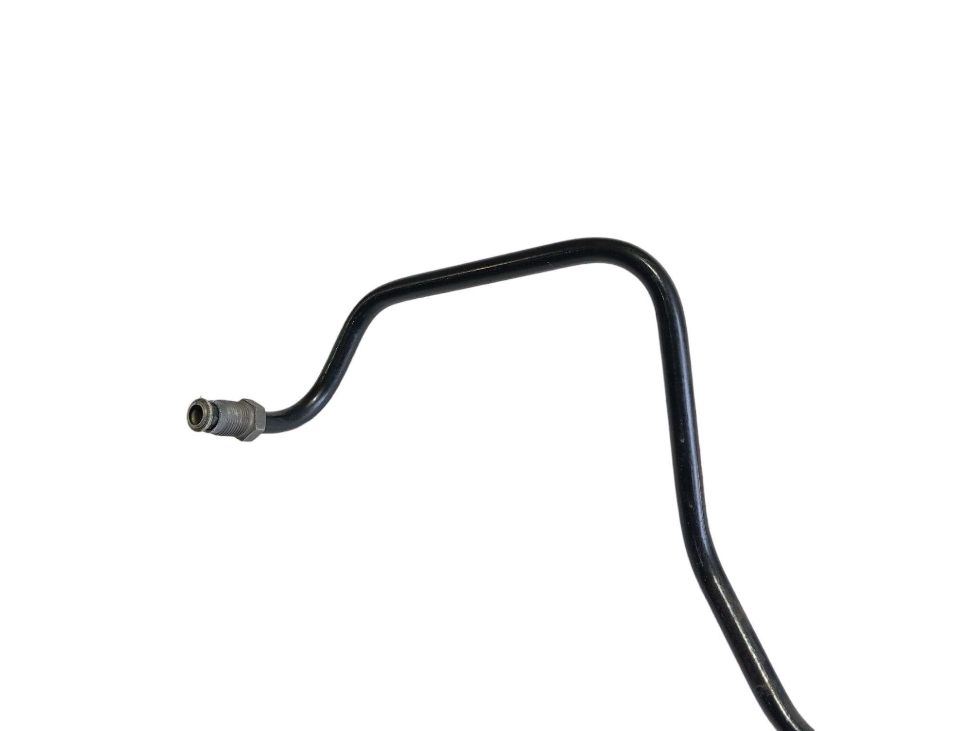Duto Flauta Combustível Land Rover Discovery 15 2018 V591 3