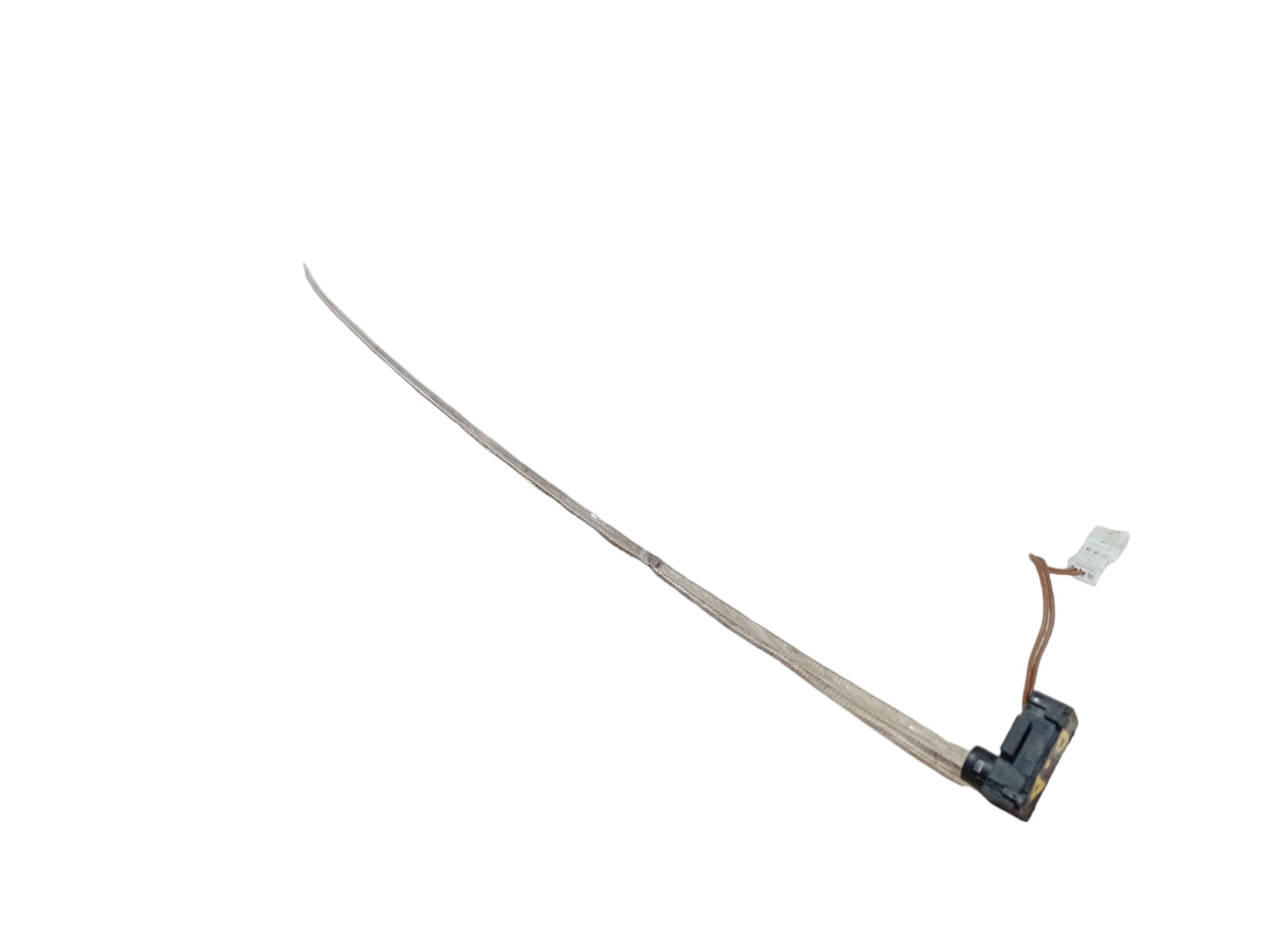 Led Porta Dianteira Direita Discovery 5 2019 3.0 V597 1 6