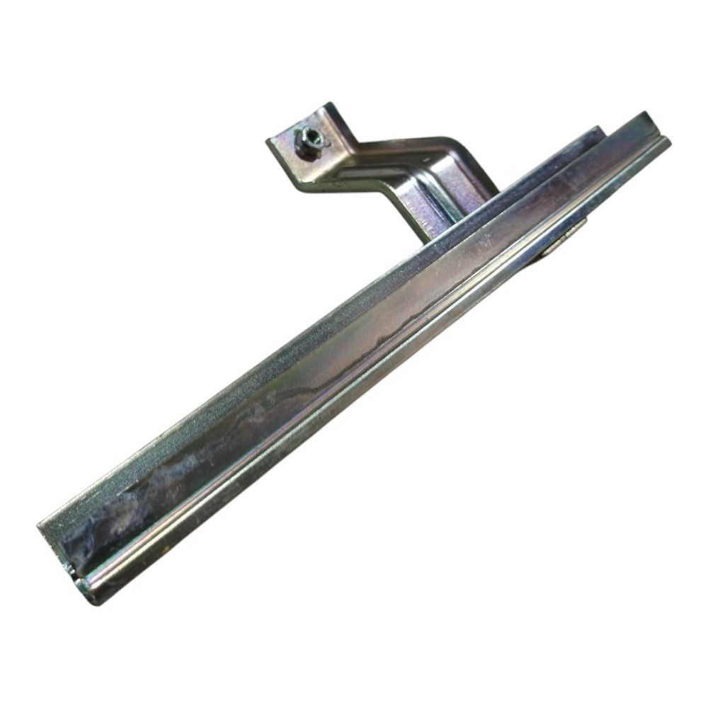 Canaleta Vidro Traseiro Direit Byd Dolphin Gs 2024 2025 V666 3