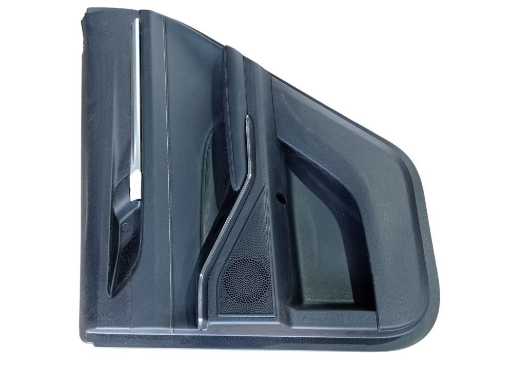 Forro Porta Traseiro Direito Gwm Haval H6 1.5 2024 V610 7