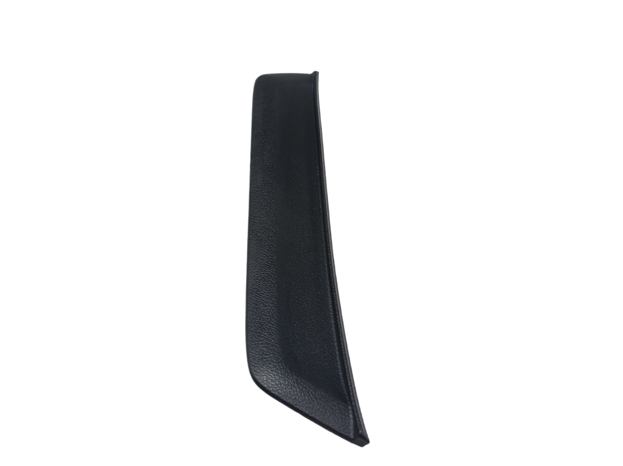 Soleira Traseira Esquerda Lexus Rx 450hl 2021 V576 Preto 1